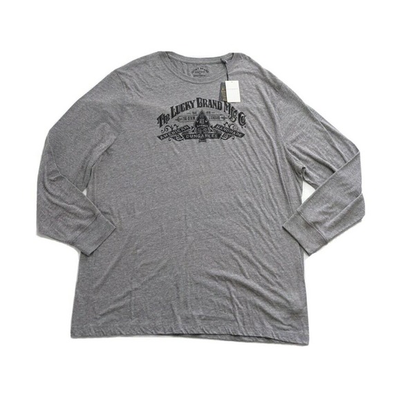 2xlt graphic tshirts